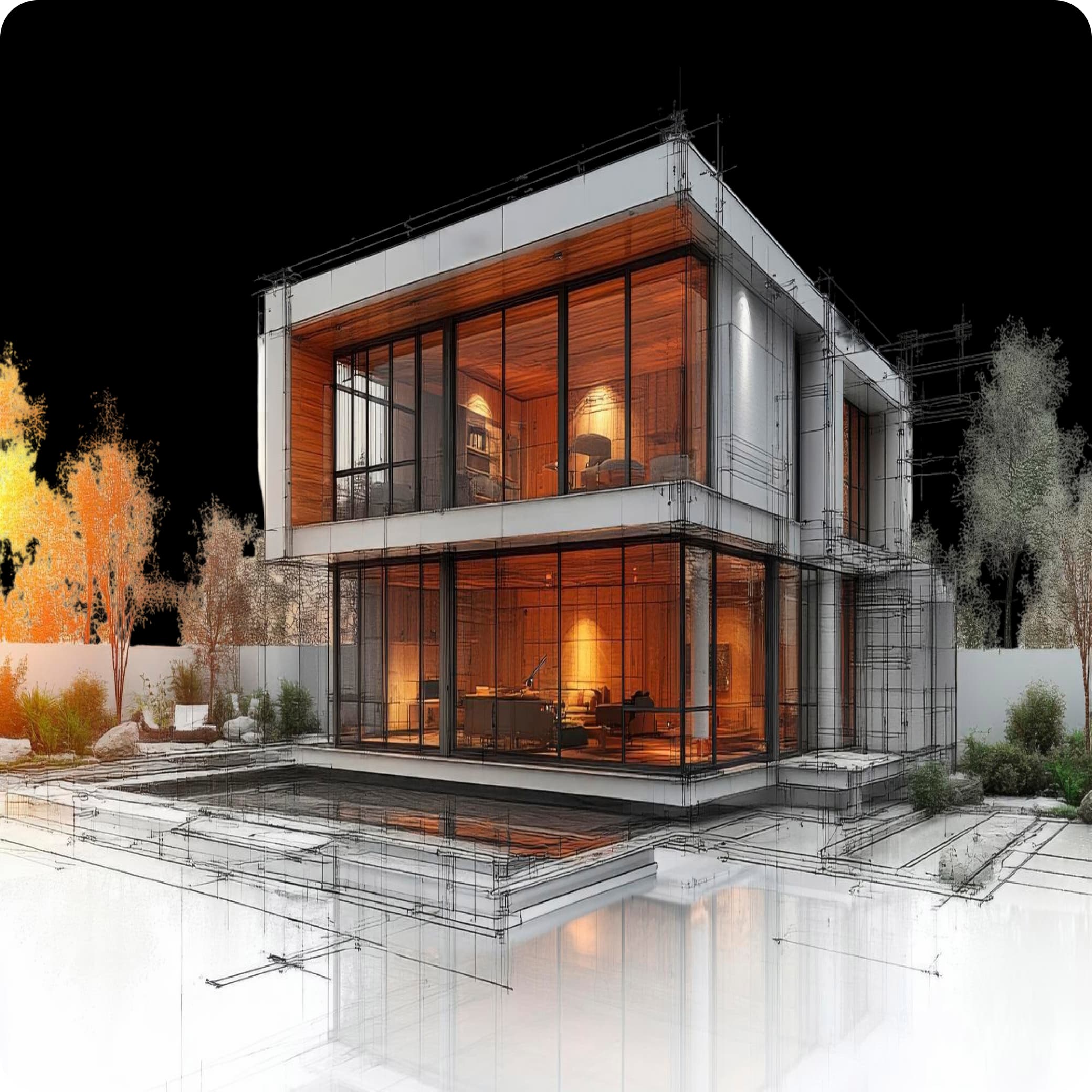 Construction image 2