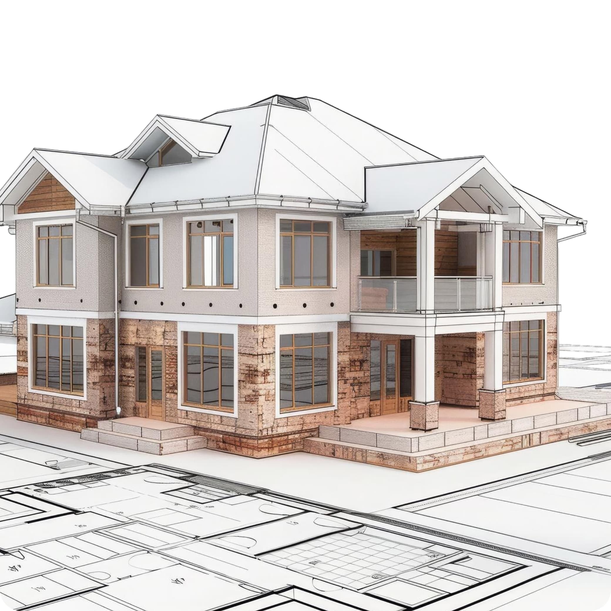 Construction image 1