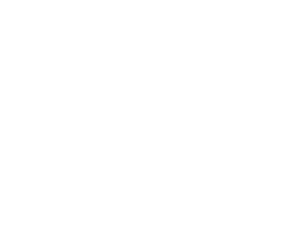 Accubid
