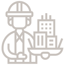 Architects & Designers