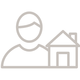 Homeowners & Builders