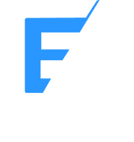 Estimating Buddies Logo