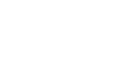 Xactimate