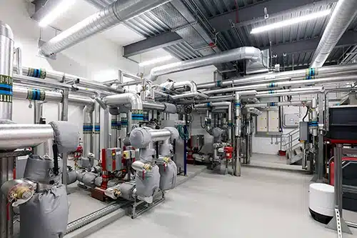 Construction image 7