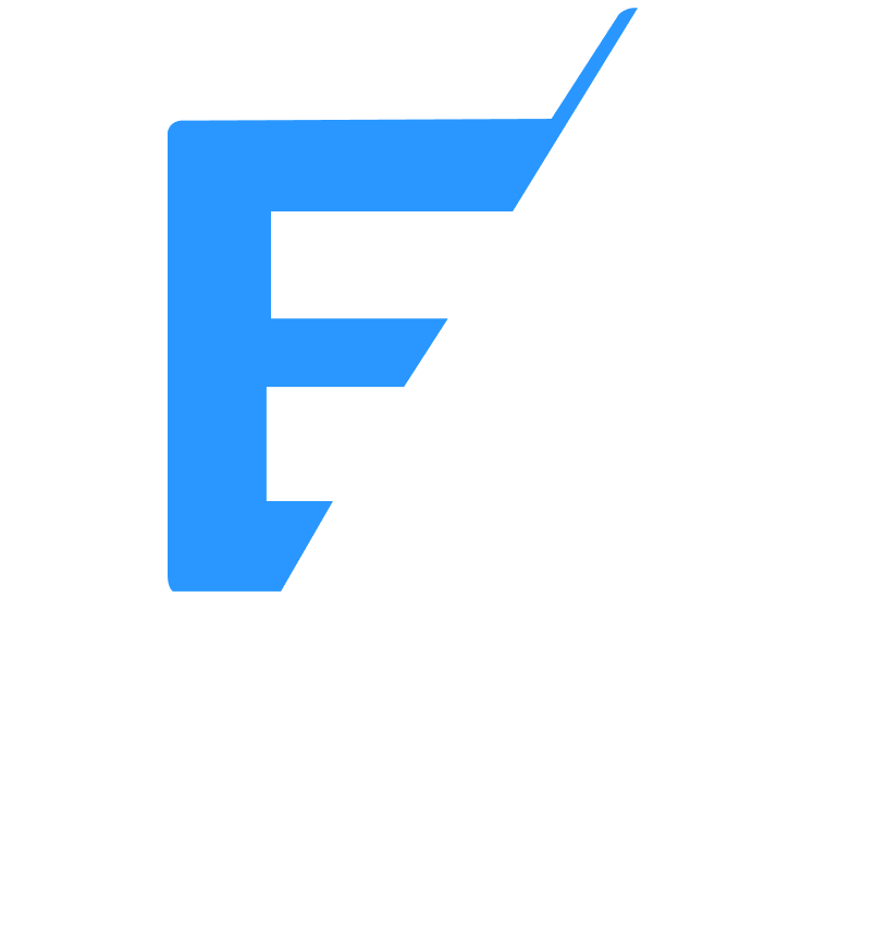 Estimating Buddies Logo