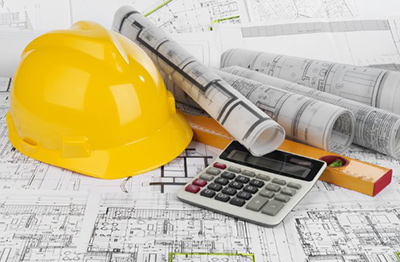 How to Estimate Plumbing Projects Accurately