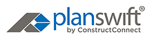 PlanSwift