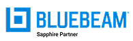 Bluebeam