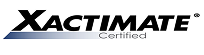 Xactimate