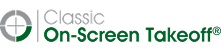 On-Screen Takeoff