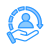 Client Support