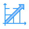 Scalability