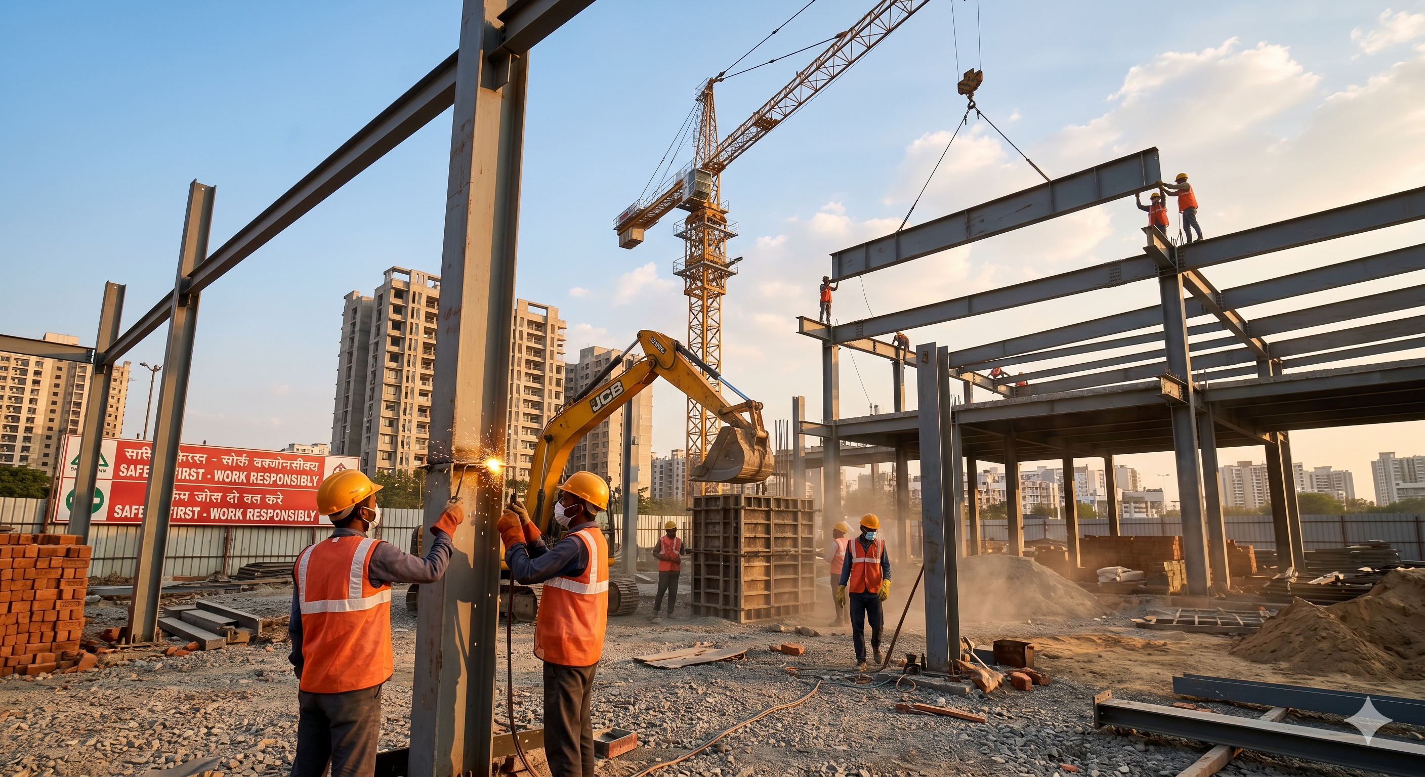 Construction Estimating